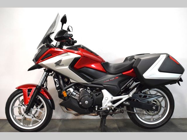 honda - nc-750-x-abs