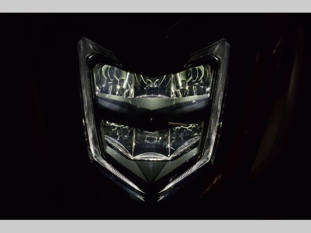 honda - nc-750-x-abs