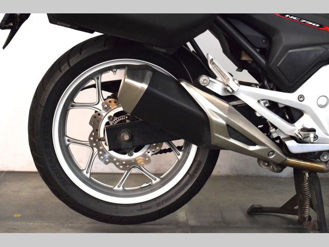 honda - nc-750-x-abs