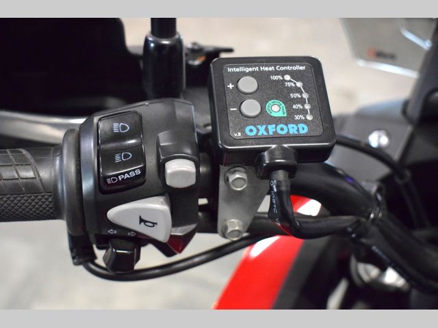 honda - nc-750-x-abs