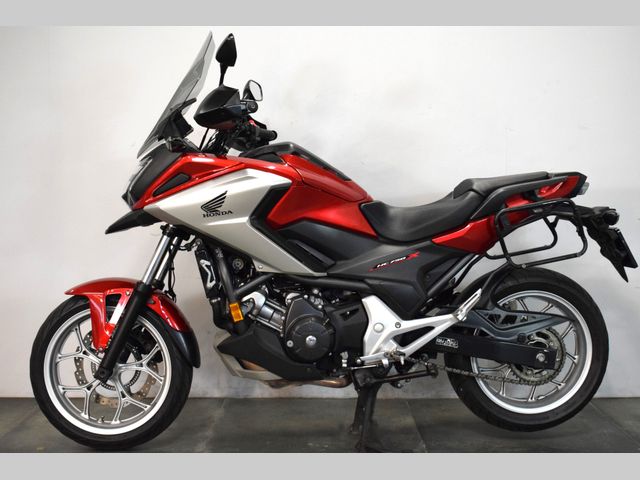 honda - nc-750-x-abs