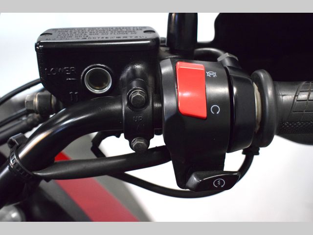 honda - nc-750-x-abs