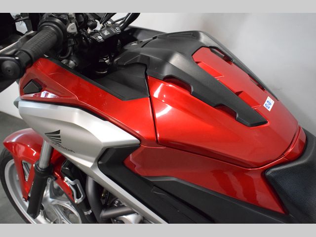 honda - nc-750-x-abs