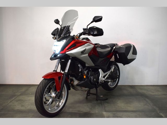 honda - nc-750-x-abs