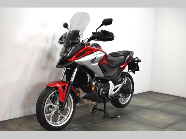 honda - nc-750-x-abs
