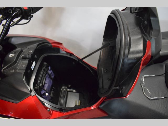 honda - nc-750-x-abs