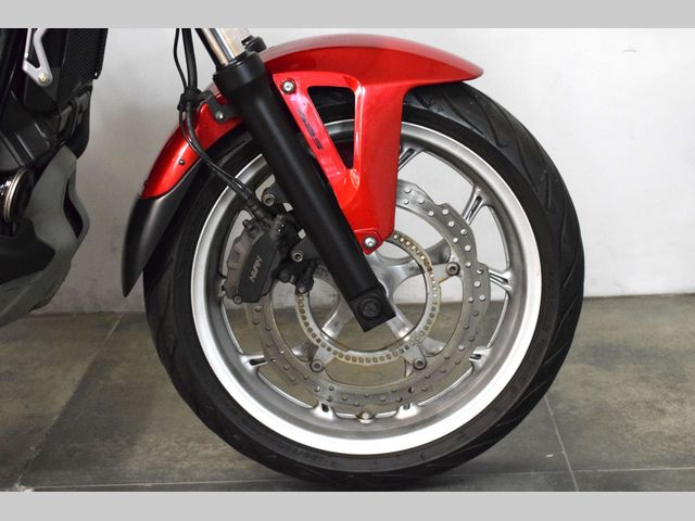 honda - nc-750-x-abs