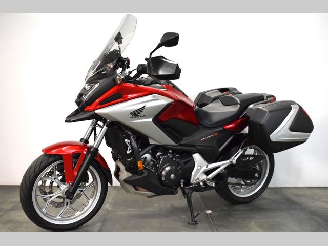 honda - nc-750-x-abs