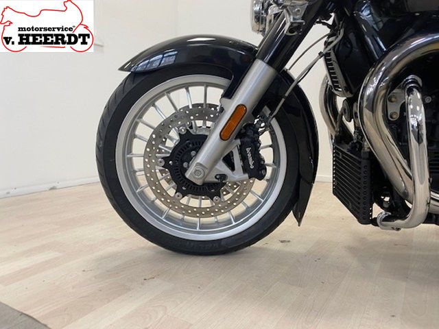 moto-guzzi - california-1400-touring