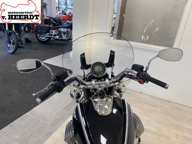 moto-guzzi - california-1400-touring