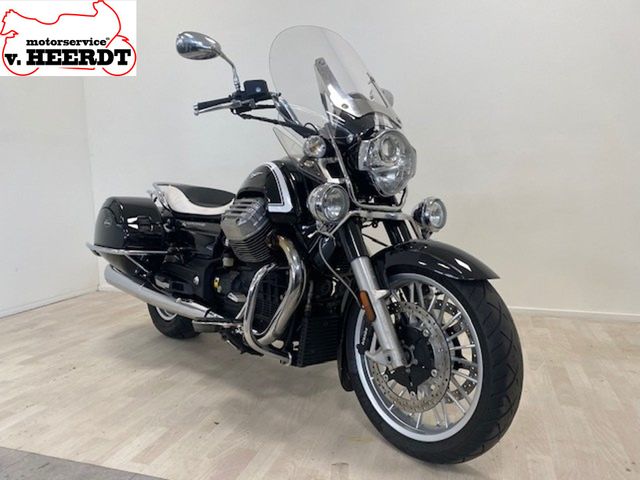 moto-guzzi - california-1400-touring