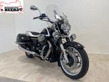 MOTO GUZZI CALIFORNIA 1400 TOURING