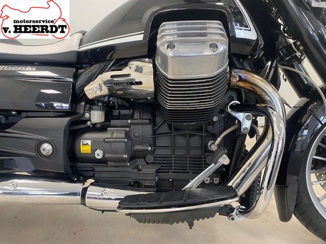moto-guzzi - california-1400-touring