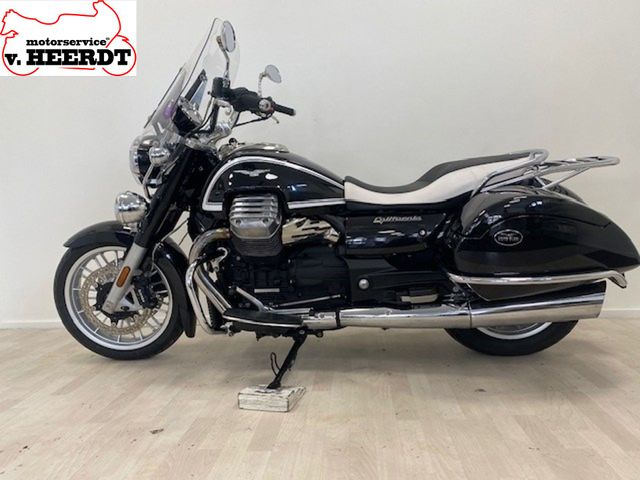moto-guzzi - california-1400-touring