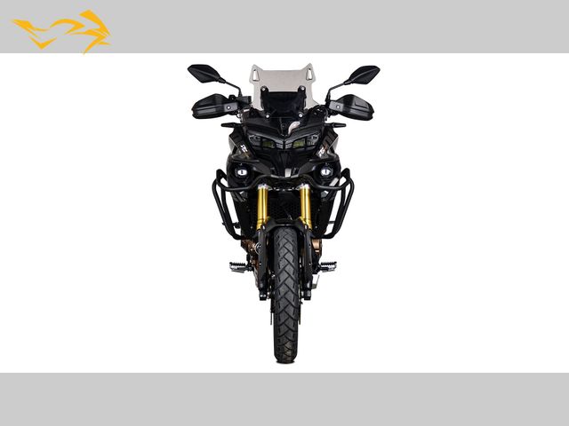 voge - ds-625-x