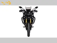 Voge DS 625 X 2026 nieuw – foto 7 van 8