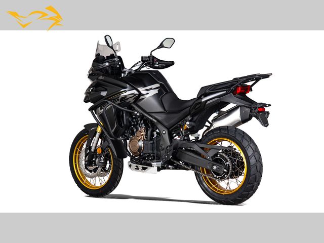 voge - ds-625-x