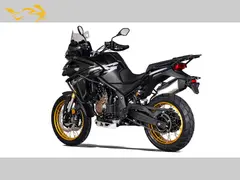 Voge DS 625 X 2026 nieuw – foto 6 van 8