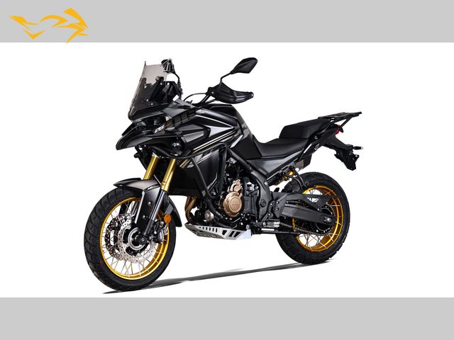 voge - ds-625-x