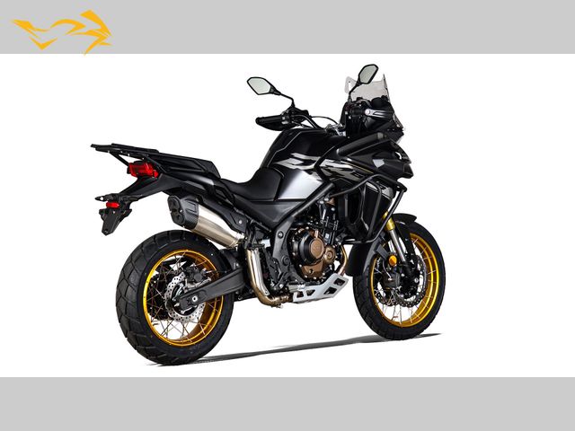 voge - ds-625-x
