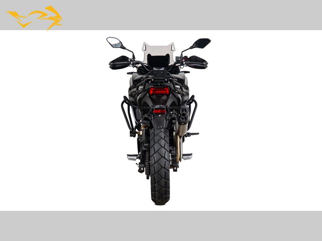 voge - ds-625-x