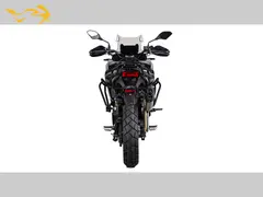 Voge DS 625 X 2026 nieuw – foto 8 van 8