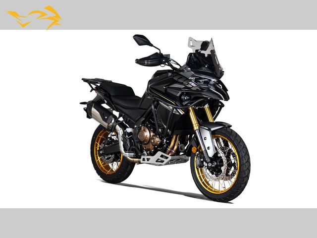 voge - ds-625-x