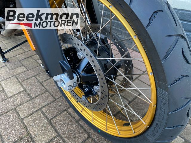 bmw - f-850-gs-adventure