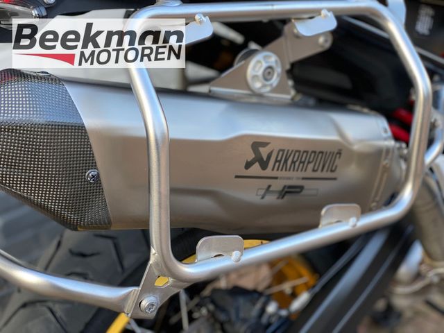 bmw - f-850-gs-adventure