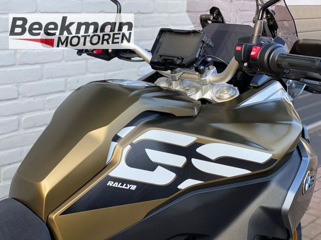 bmw - f-850-gs-adventure