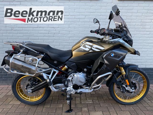 bmw - f-850-gs-adventure