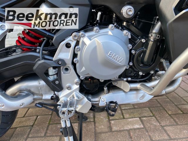 bmw - f-850-gs-adventure