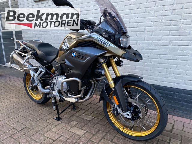 bmw - f-850-gs-adventure