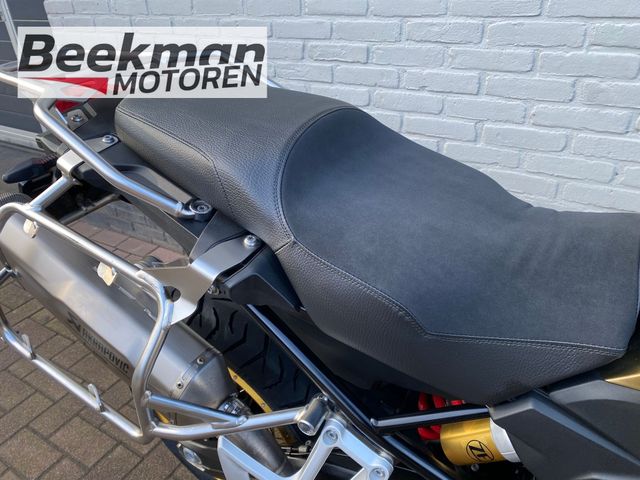 bmw - f-850-gs-adventure