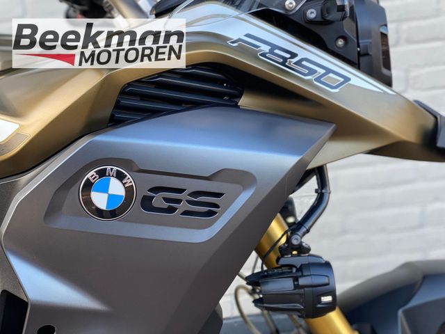 bmw - f-850-gs-adventure