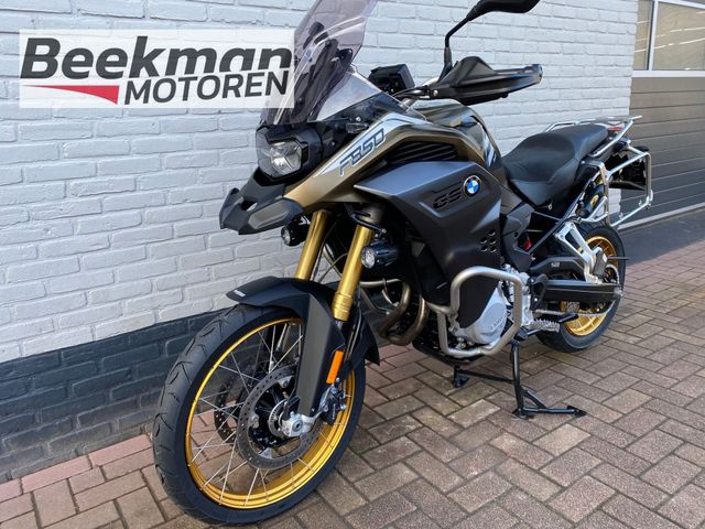 bmw - f-850-gs-adventure