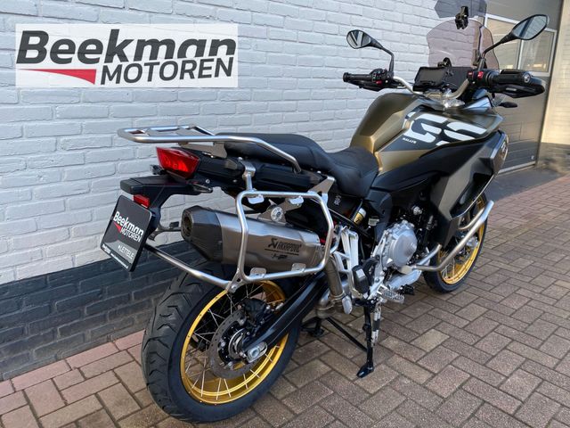 bmw - f-850-gs-adventure