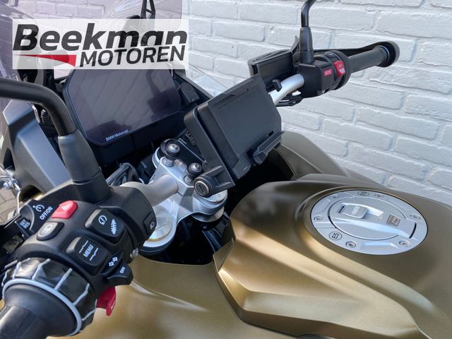 bmw - f-850-gs-adventure