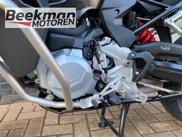 bmw - f-850-gs-adventure