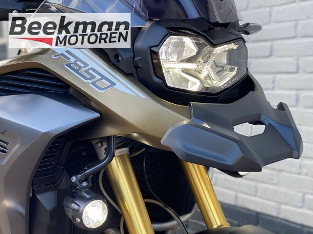 bmw - f-850-gs-adventure