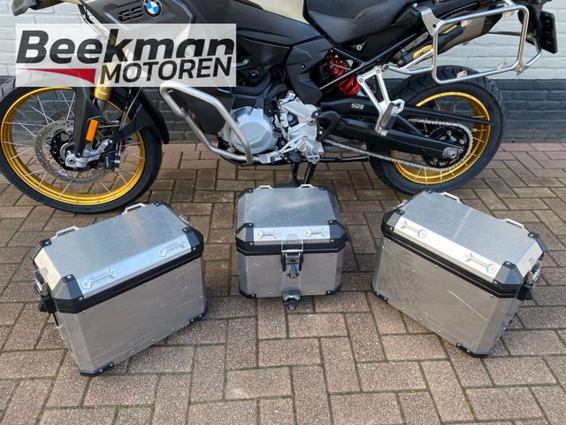 bmw - f-850-gs-adventure