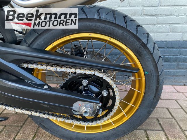 bmw - f-850-gs-adventure