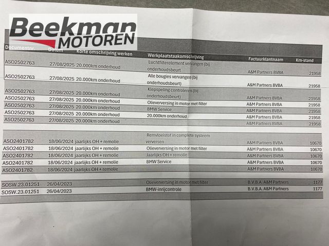 bmw - f-850-gs-adventure