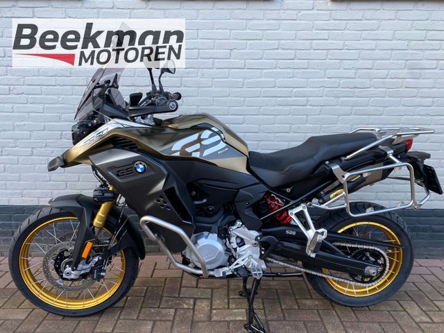 bmw - f-850-gs-adventure