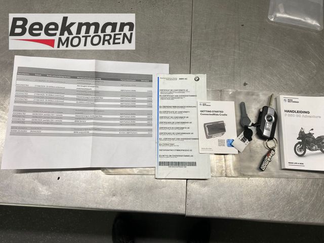 bmw - f-850-gs-adventure