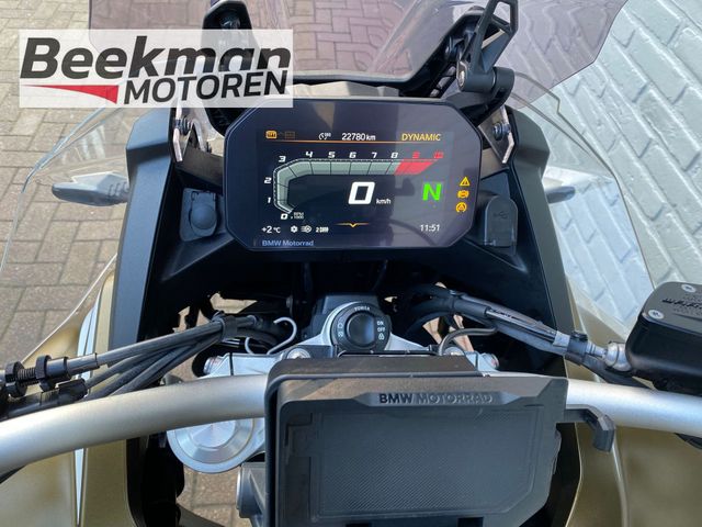 bmw - f-850-gs-adventure