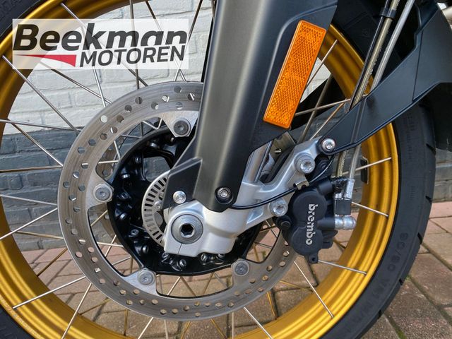 bmw - f-850-gs-adventure