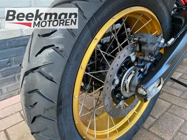 bmw - f-850-gs-adventure