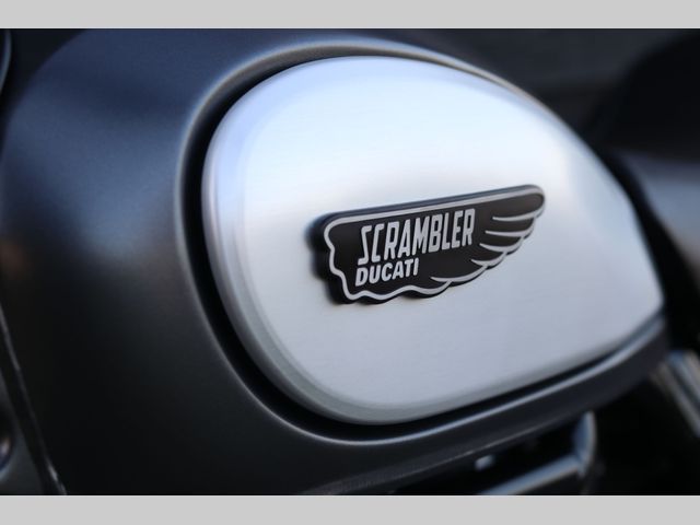 ducati - scrambler-street-classic
