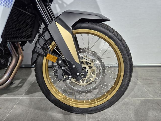 honda - xl-750-transalp